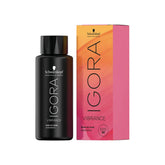 Schwarzkopf IGORA VIBRANCE 6-00 Professionell Hårfärg Laara